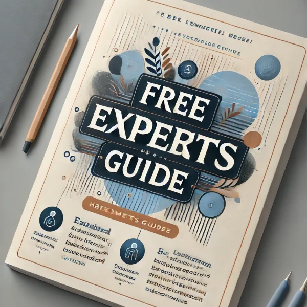 free expert img